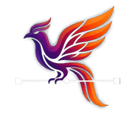 Provident.ia logo
